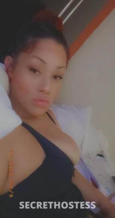 Maya 21Yrs Old Escort Columbia SC Image - 1