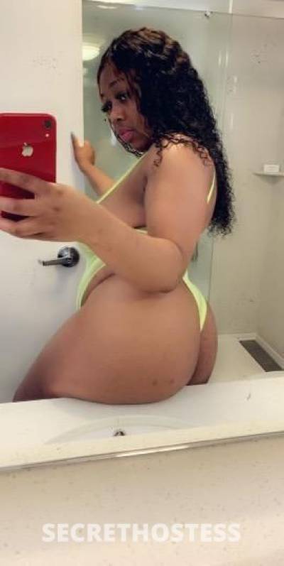 NEW Creamy BBW in Oklahoma City OK