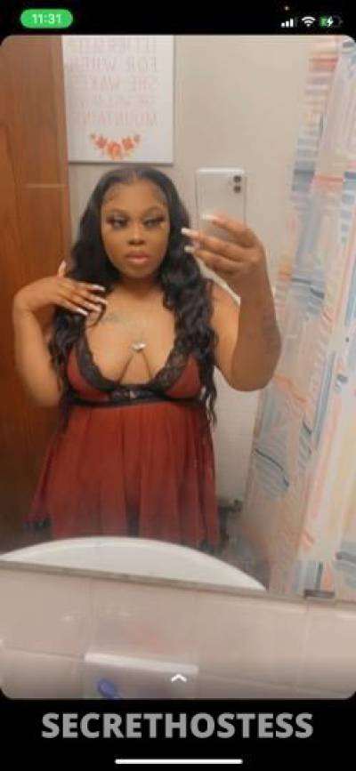 26 year old Escort in Sioux Falls SD Sexy exotic ready for some fun