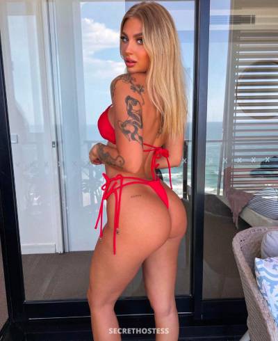 23 year old Escort in Pittsburgh PA Dtf