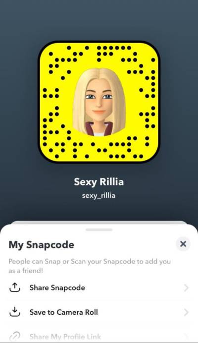 RILLIA 24Yrs Old Escort Scranton PA Image - 5