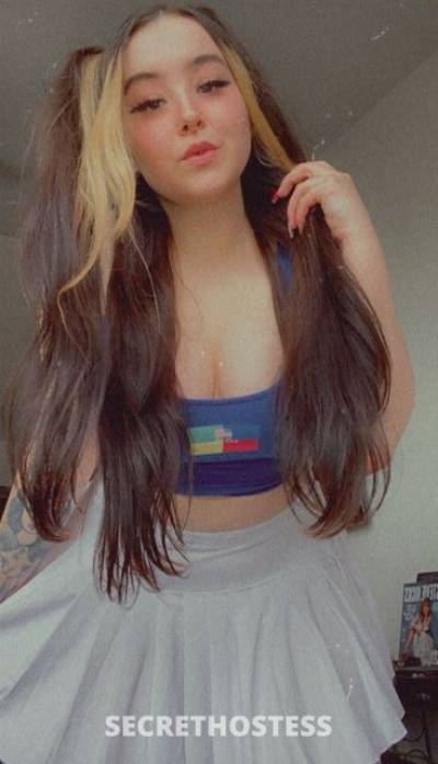 26 year old Escort in New Jersey NJ ?? Real, Independent &amp; Verified Girl, VIP Drama Free