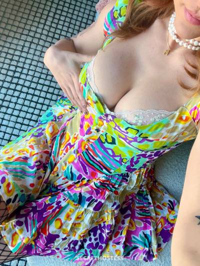 26 year old Escort in Roswell / Carlsbad NM Paper cash