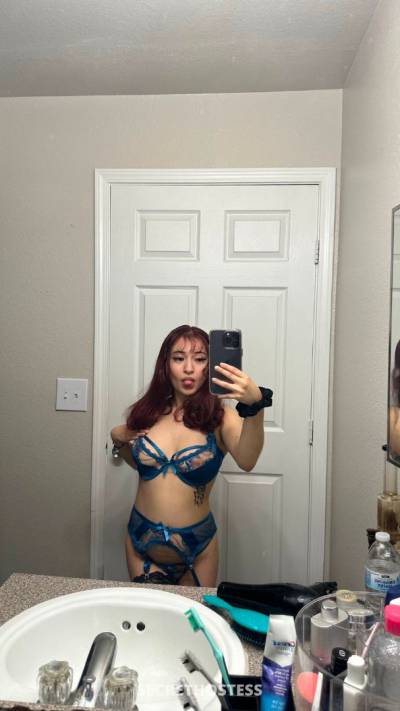 Ruby 24Yrs Old Escort Size 6 144CM Tall Memphis TN Image - 8