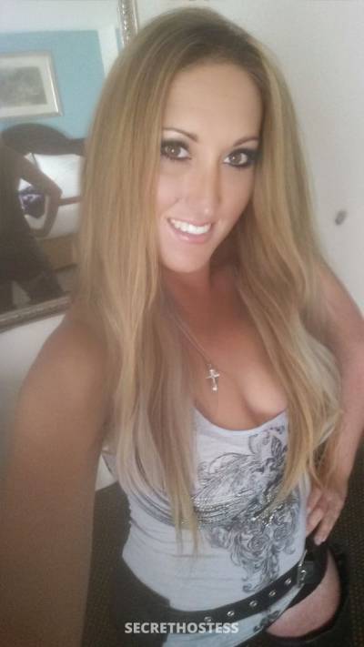 Sarah 23Yrs Old Escort 157CM Tall Texoma TX Image - 0