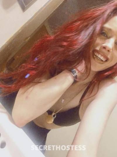 Sarah 26Yrs Old Escort 162CM Tall Columbus OH Image - 1