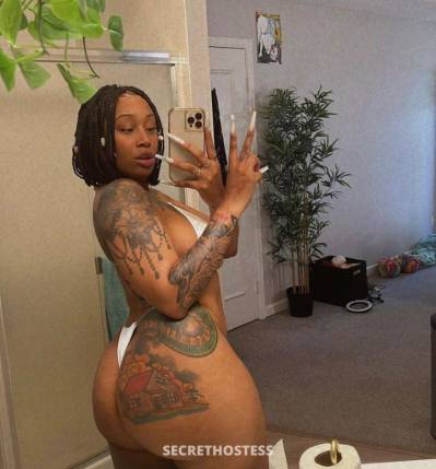 Tammy Hailey 23Yrs Old Escort Size 4 Dayton OH Image - 0