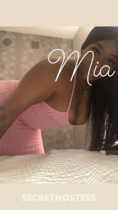 🦋MIAPASSION🦋 26Yrs Old Escort Southern Maryland DC Image - 0