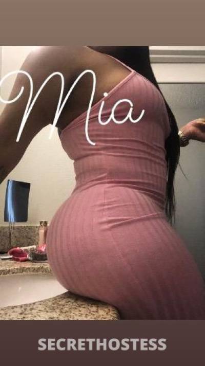 🦋MIAPASSION🦋 26Yrs Old Escort Southern Maryland DC Image - 4