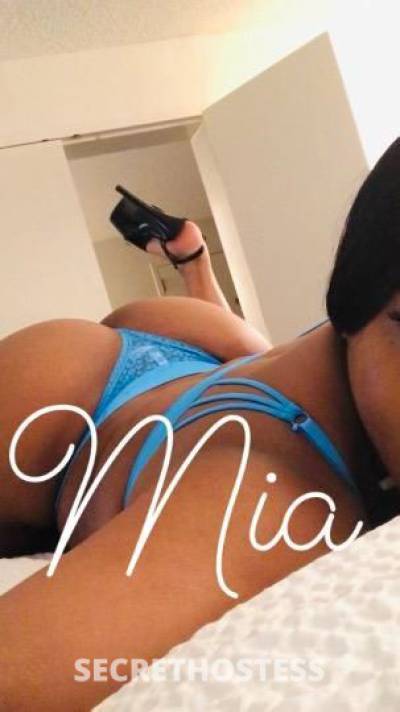 🦋MIAPASSION🦋 26Yrs Old Escort Southern Maryland DC Image - 6