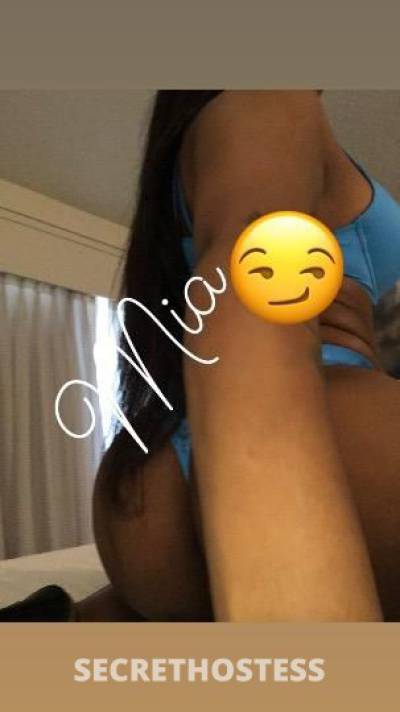 🦋MIAPASSION🦋 26Yrs Old Escort Southern Maryland DC Image - 7