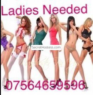 18Yrs Old Escort Manchester Image - 4
