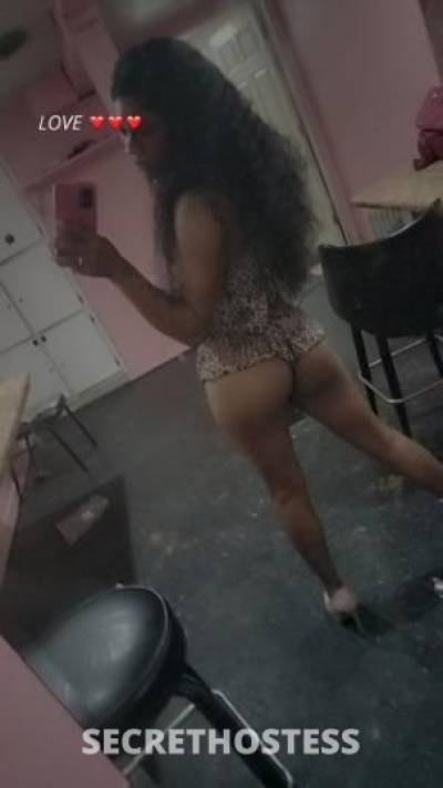 18Yrs Old Escort Milwaukee WI Image - 1