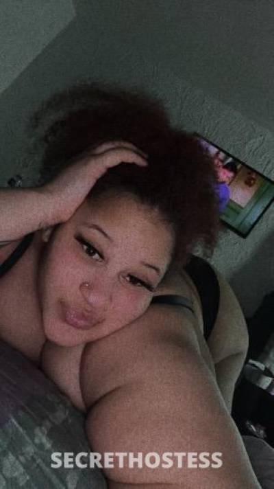 20Yrs Old Escort Green Bay WI Image - 2