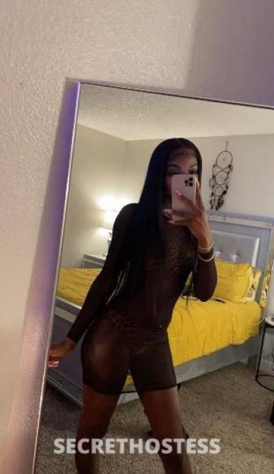 21Yrs Old Escort Milwaukee WI Image - 2