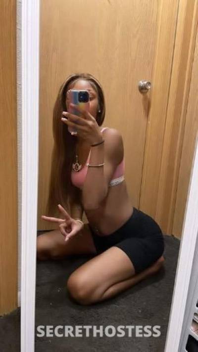 21Yrs Old Escort Milwaukee WI Image - 0