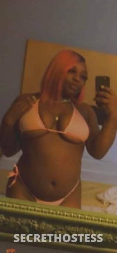 22Yrs Old Escort Milwaukee WI Image - 3