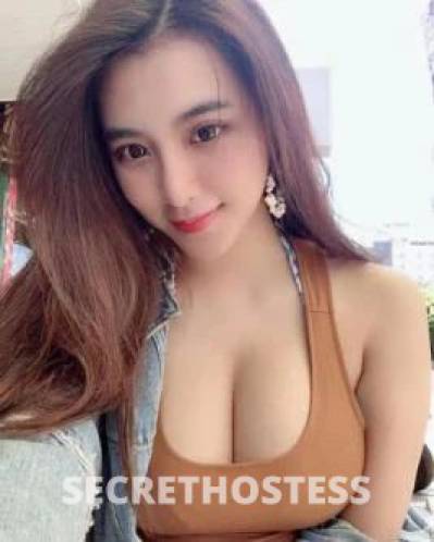 22Yrs Old Escort Adelaide Image - 4