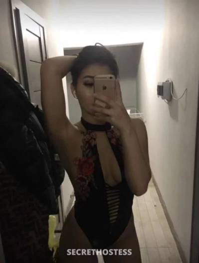 23 year old Asian Escort in Launceston Charming Rayna here❤️ unforgettable pleasure! no rush