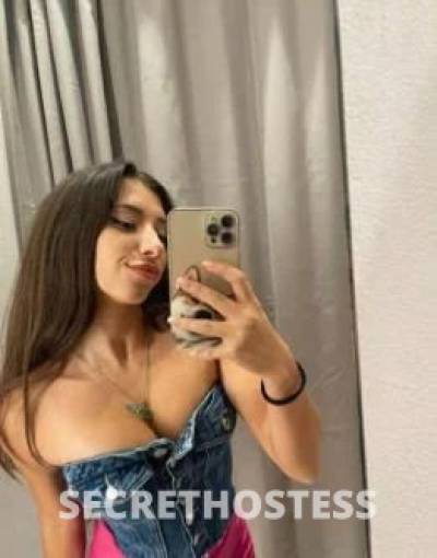 23Yrs Old Escort Darwin Image - 5