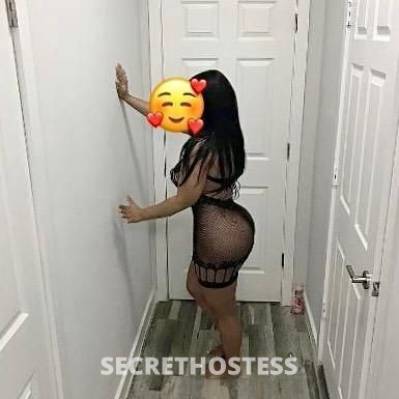 23Yrs Old Escort Miami FL Image - 0