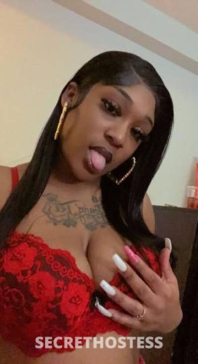 23Yrs Old Escort Milwaukee WI Image - 0