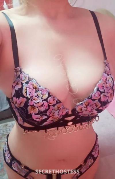 24 year old Asian Escort in Launceston Private Escort 100 R.eal X.X.X. Action Sensual, Hot, Curvy 