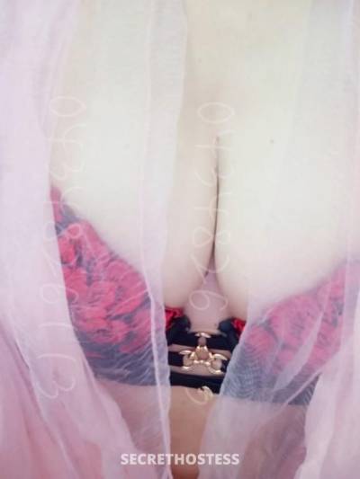 24Yrs Old Escort Launceston Image - 1