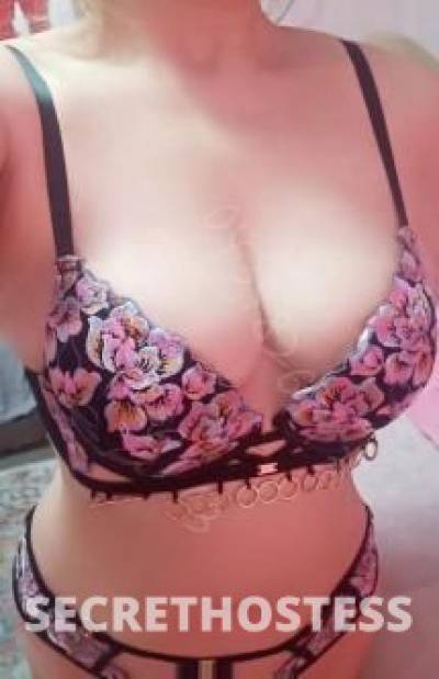 24Yrs Old Escort Launceston Image - 4