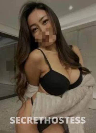 24Yrs Old Escort Launceston Image - 5