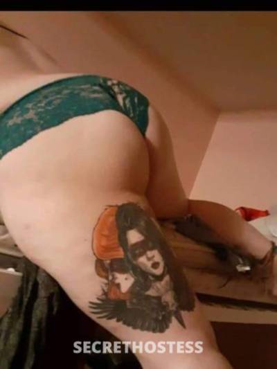 24Yrs Old Escort Appleton WI Image - 2