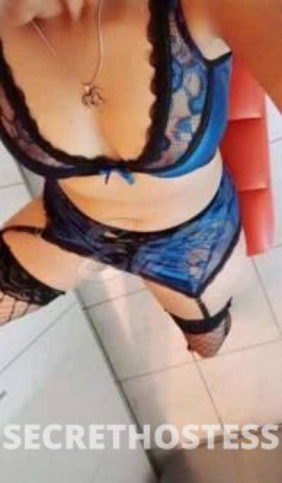 24 year old Escort in Alawa Darwin Miss Kelly Baby – 22