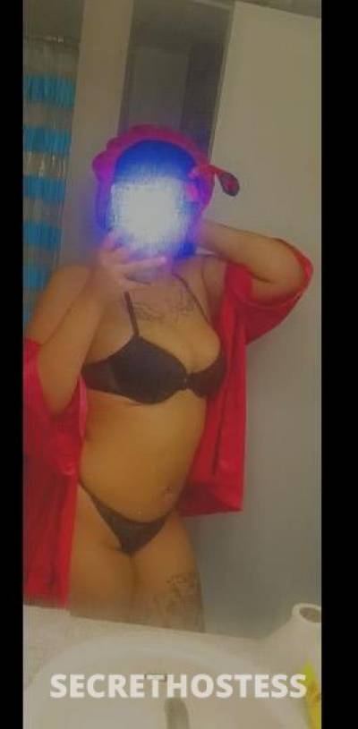 24Yrs Old Escort Houston TX Image - 0