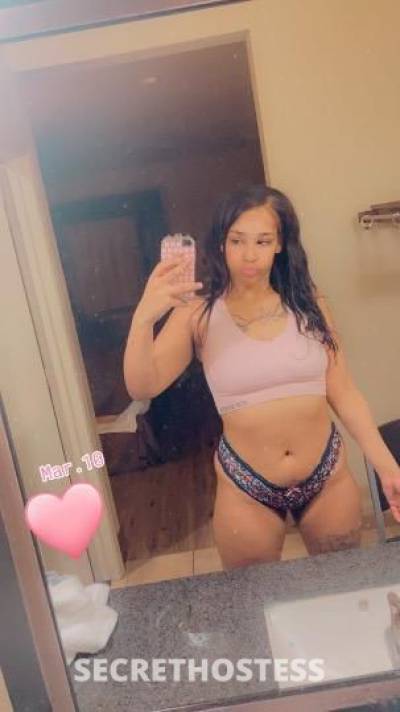 24Yrs Old Escort Houston TX Image - 1