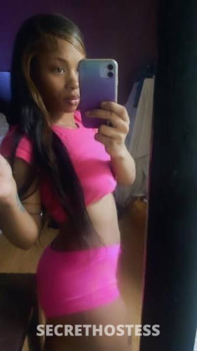 24Yrs Old Escort Milwaukee WI Image - 0