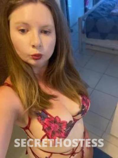 24Yrs Old Escort Gold Coast Image - 3