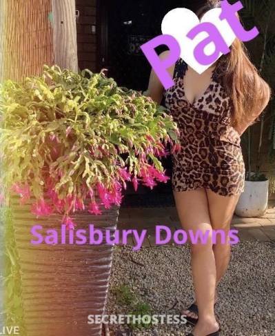 25Yrs Old Escort Adelaide Image - 1