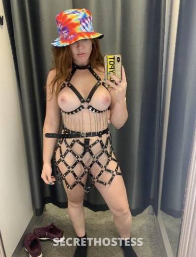 25Yrs Old Escort El Paso TX Image - 0