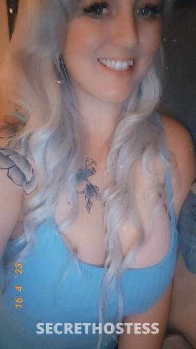 25Yrs Old Escort San Antonio TX Image - 1