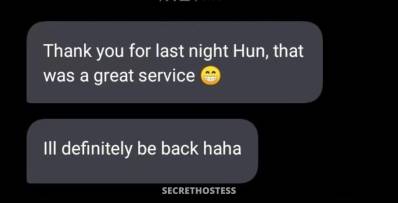 25 year old Escort in Bentley Perth Busty bj queen arrived applecross