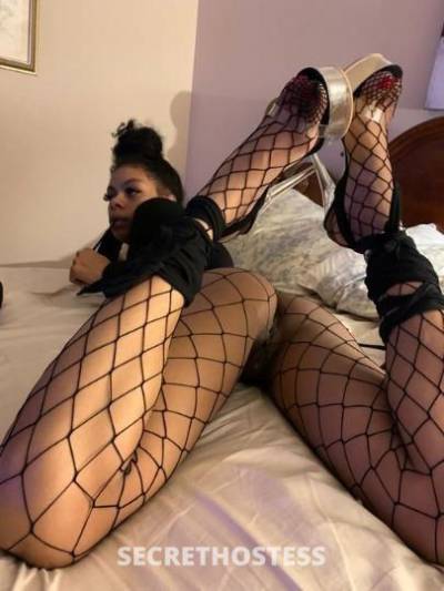 I m 25 years old horny Ebony Queen Hot Sexy Independent  in Suffolk VA