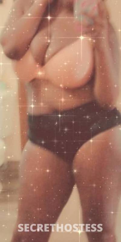 25Yrs Old Escort Victoria TX Image - 2