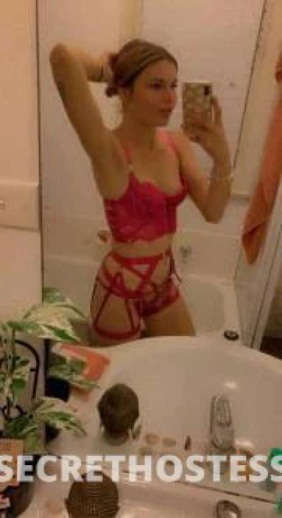 26Yrs Old Escort Gosford Image - 0