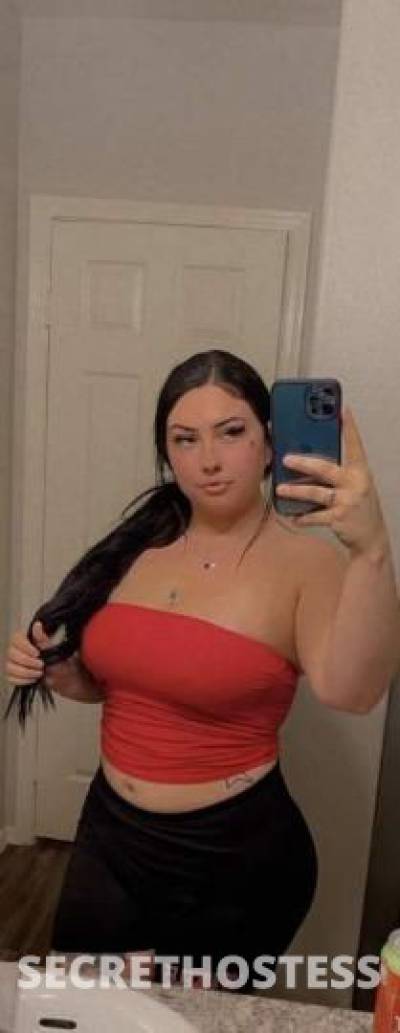 26Yrs Old Escort Laramie WY Image - 2