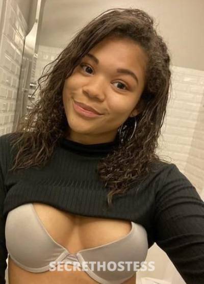 26Yrs Old Escort Southern Maryland DC Image - 0