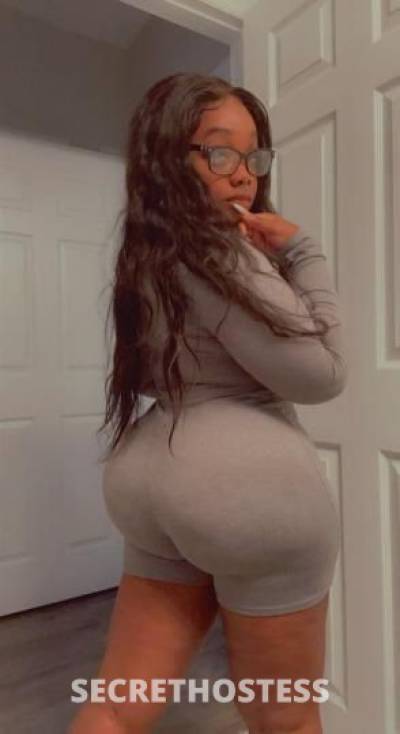 27Yrs Old Escort Gainesville FL Image - 1