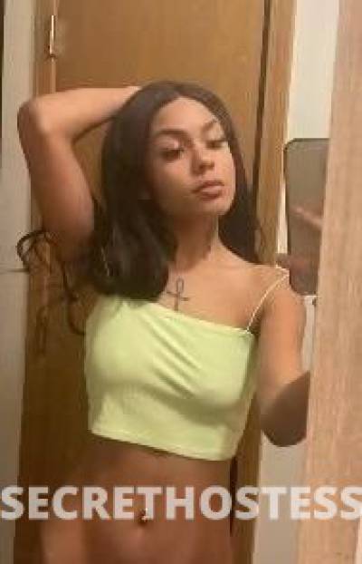 27Yrs Old Escort Hampton VA Image - 1