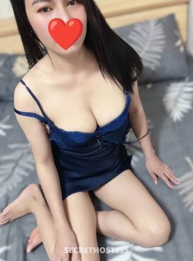 Arrival Today Busty stunning amazing small skinny Taiwanese  in Perth