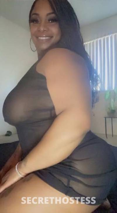 28Yrs Old Escort 160CM Tall Galveston TX Image - 3