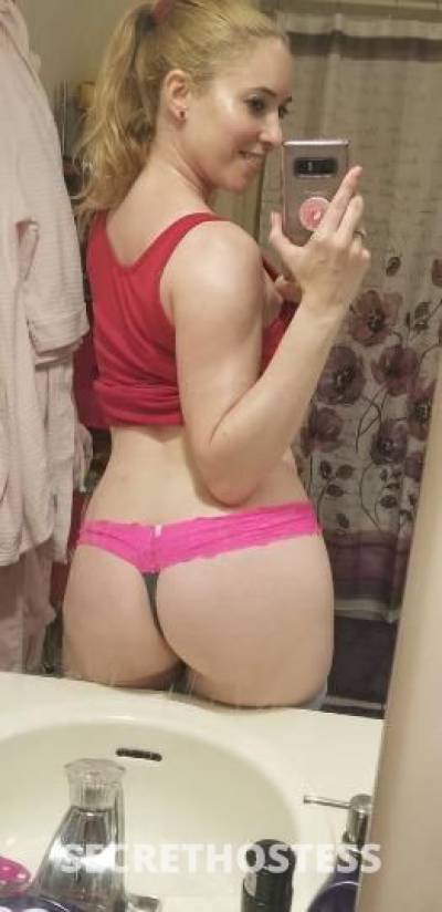 28Yrs Old Escort Charleston WV Image - 0